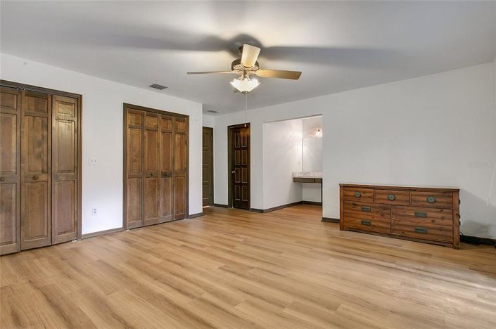 Image No.15-Propriété de 4 chambres à vendre à Windermere