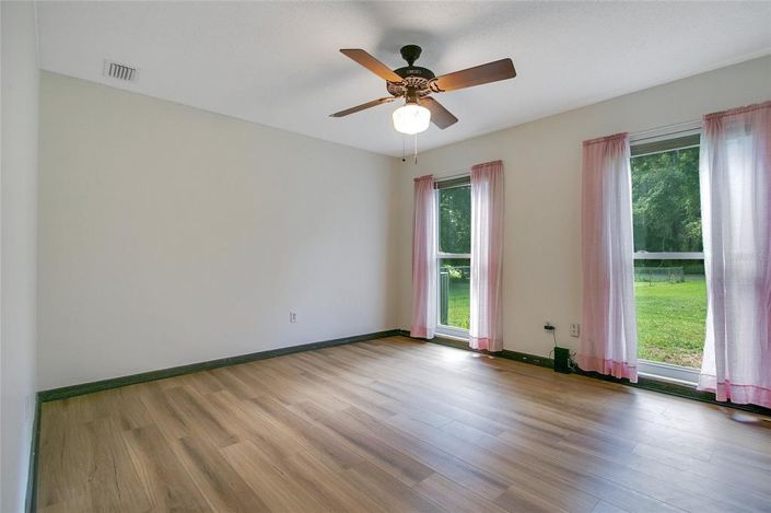 Image No.19-Propriété de 4 chambres à vendre à Windermere