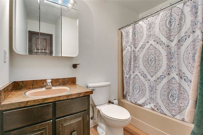 Image No.23-Propriété de 4 chambres à vendre à Windermere