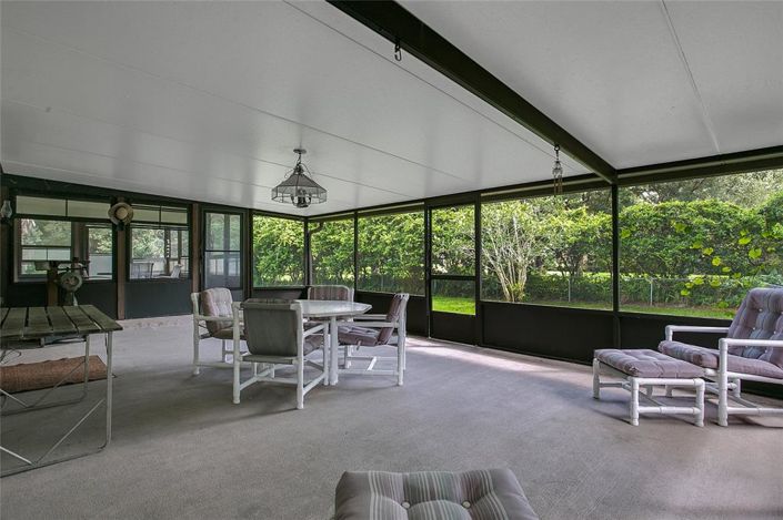 Image No.24-Propriété de 4 chambres à vendre à Windermere