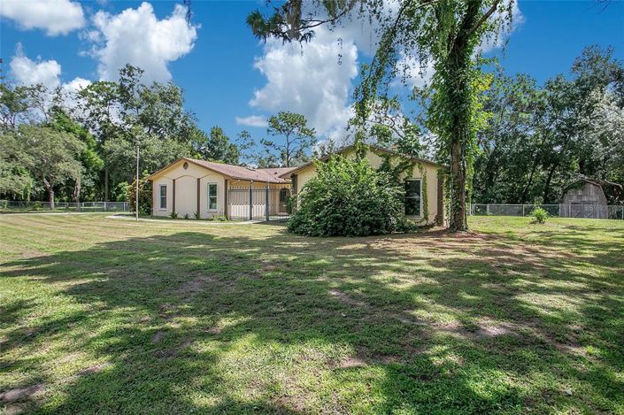 Image No.25-Propriété de 4 chambres à vendre à Windermere