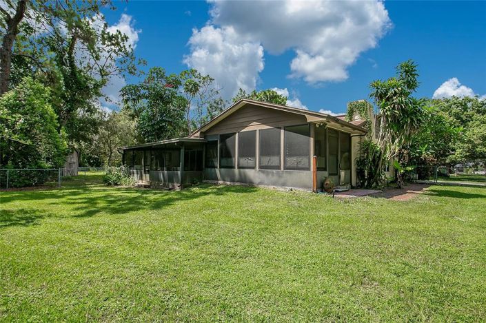 Image No.28-Propriété de 4 chambres à vendre à Windermere