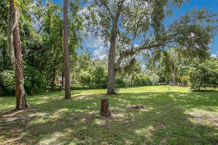 Image No.31-Propriété de 4 chambres à vendre à Windermere