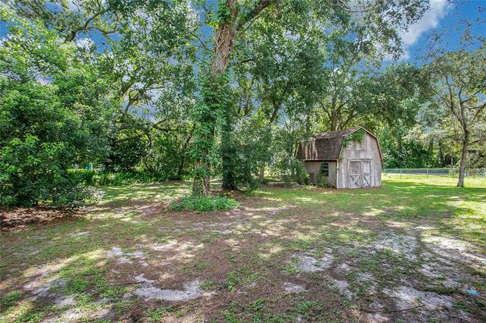 Image No.32-Propriété de 4 chambres à vendre à Windermere