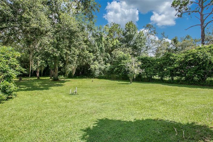 Image No.33-Propriété de 4 chambres à vendre à Windermere