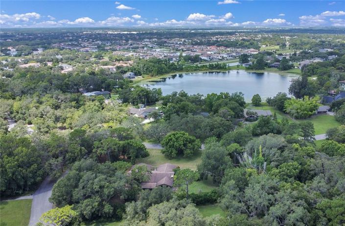 Image No.37-Propriété de 4 chambres à vendre à Windermere