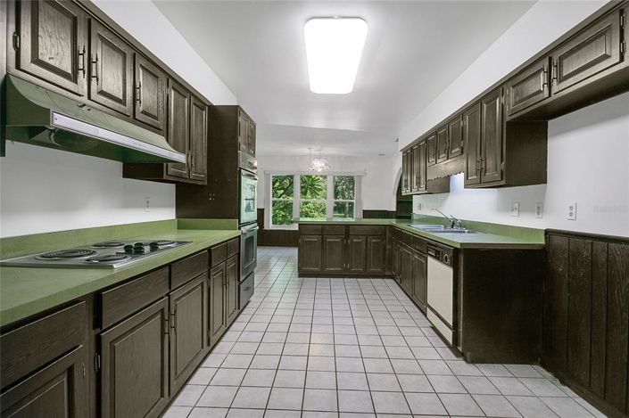 Image No.4-Propriété de 4 chambres à vendre à Windermere