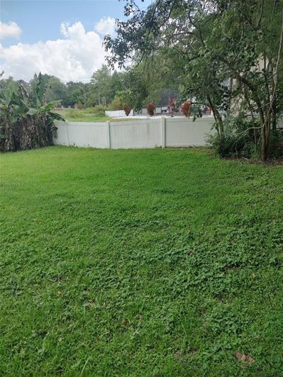 Image No.41-Propriété de 4 chambres à vendre à Windermere