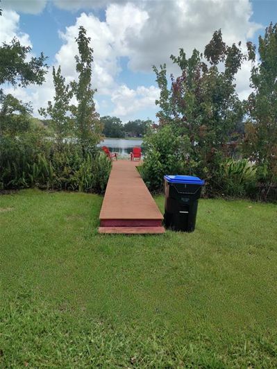 Image No.43-Propriété de 4 chambres à vendre à Windermere