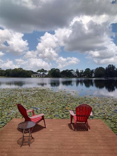 Image No.44-Propriété de 4 chambres à vendre à Windermere