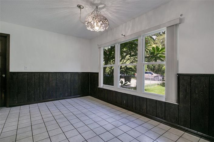 Image No.5-Propriété de 4 chambres à vendre à Windermere