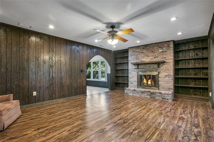 Image No.6-Propriété de 4 chambres à vendre à Windermere