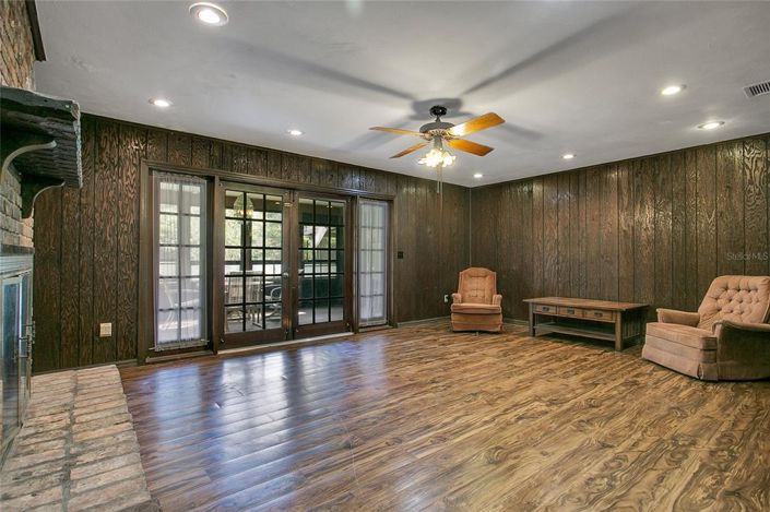 Image No.7-Propriété de 4 chambres à vendre à Windermere