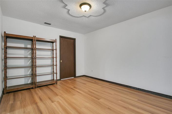 Image No.9-Propriété de 4 chambres à vendre à Windermere