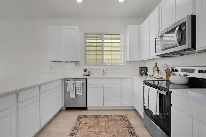 Image No.15-Propriété de 3 chambres à vendre à Clermont