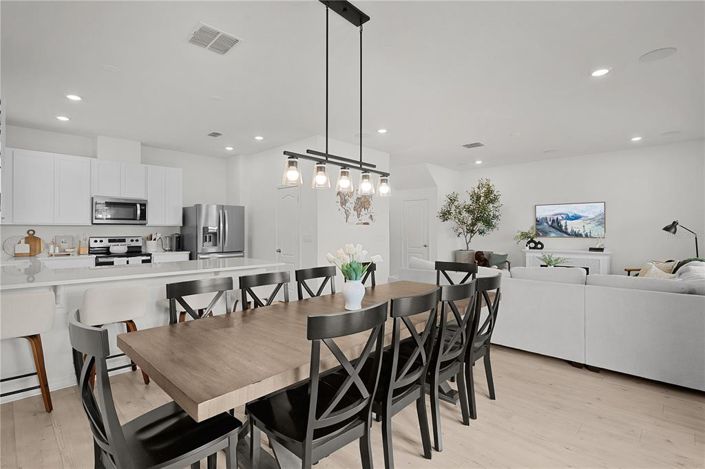 Image No.18-Propriété de 3 chambres à vendre à Clermont