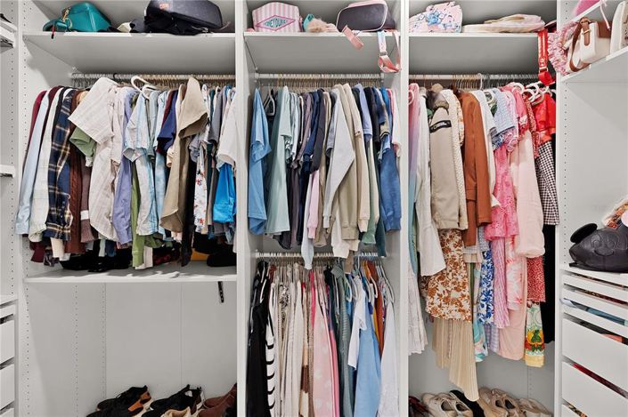 Image No.24-Propriété de 3 chambres à vendre à Clermont