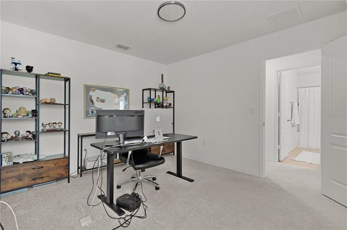 Image No.25-Propriété de 3 chambres à vendre à Clermont