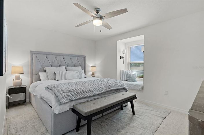 Image No.27-Propriété de 3 chambres à vendre à Clermont