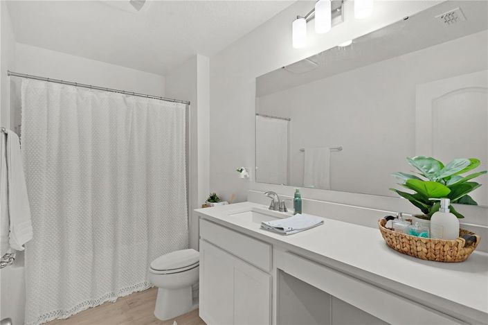 Image No.29-Propriété de 3 chambres à vendre à Clermont