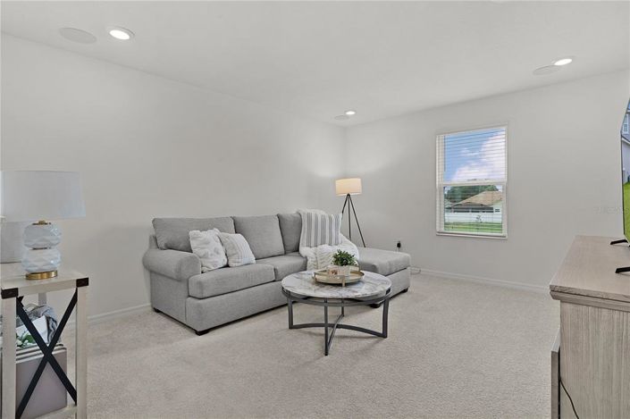 Image No.30-3 Bed Property for sale