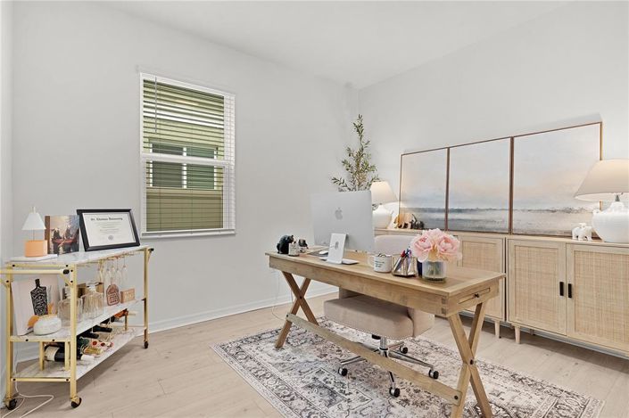 Image No.33-Propriété de 3 chambres à vendre à Clermont