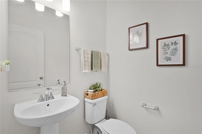 Image No.35-Propriété de 3 chambres à vendre à Clermont