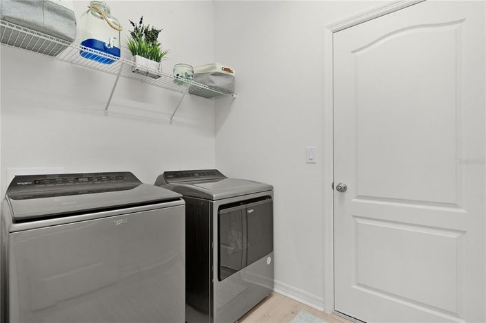 Image No.36-Propriété de 3 chambres à vendre à Clermont