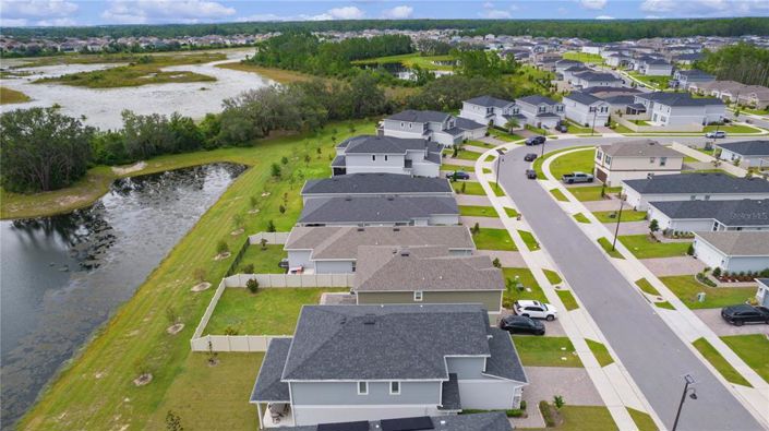 Image No.44-Propriété de 3 chambres à vendre à Clermont