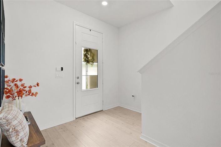 Image No.7-Propriété de 3 chambres à vendre à Clermont