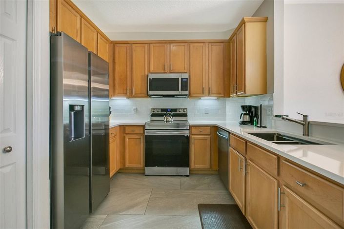 Image No.10-Propriété de 3 chambres à vendre à Kissimmee