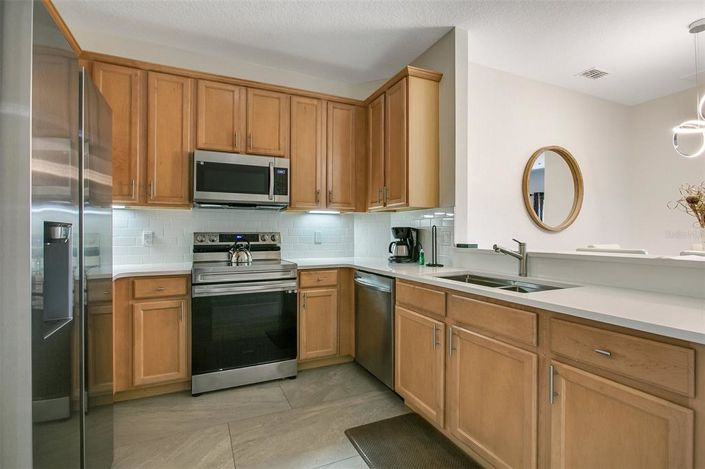 Image No.11-Propriété de 3 chambres à vendre à Kissimmee