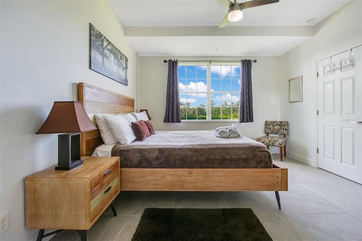 Image No.12-Propriété de 3 chambres à vendre à Kissimmee