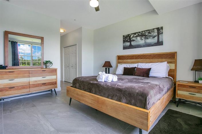 Image No.13-Propriété de 3 chambres à vendre à Kissimmee