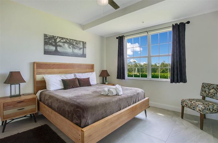 Image No.14-Propriété de 3 chambres à vendre à Kissimmee