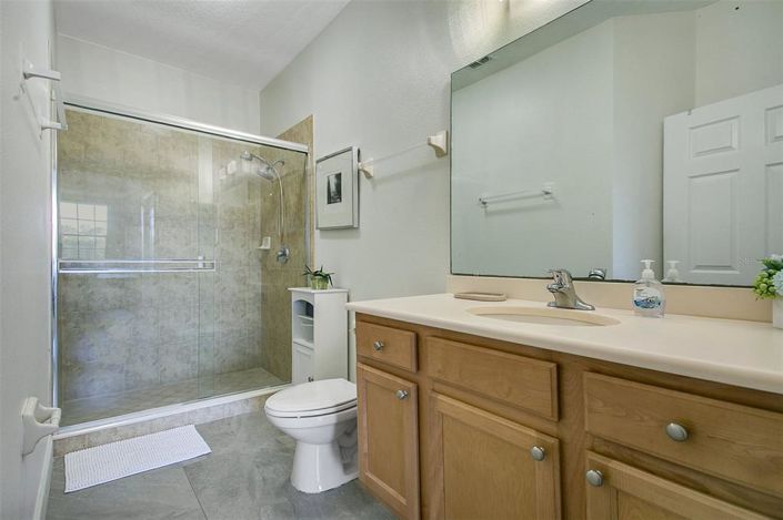 Image No.15-Propriété de 3 chambres à vendre à Kissimmee