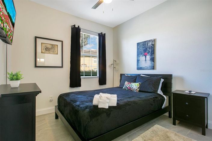 Image No.16-Propriété de 3 chambres à vendre à Kissimmee