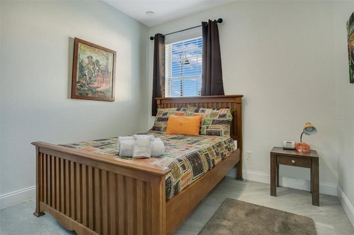 Image No.17-Propriété de 3 chambres à vendre à Kissimmee