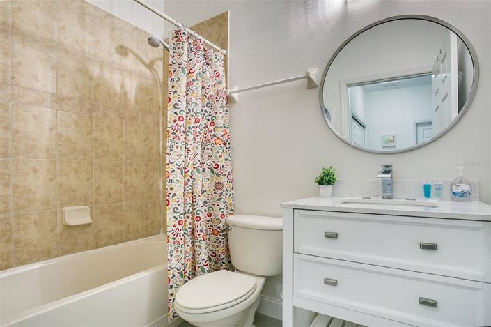 Image No.18-Propriété de 3 chambres à vendre à Kissimmee