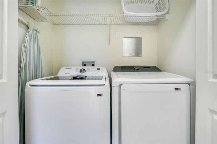 Image No.19-Propriété de 3 chambres à vendre à Kissimmee