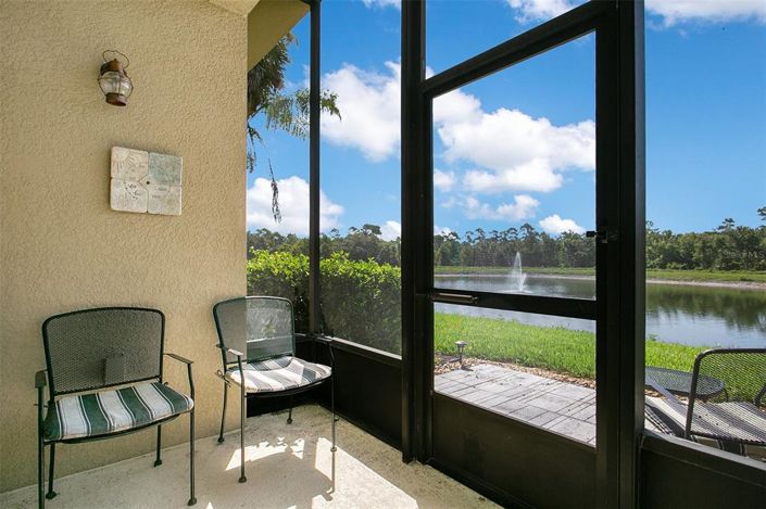 Image No.20-Propriété de 3 chambres à vendre à Kissimmee