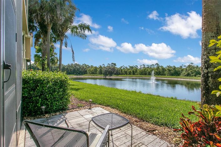 Image No.21-Propriété de 3 chambres à vendre à Kissimmee