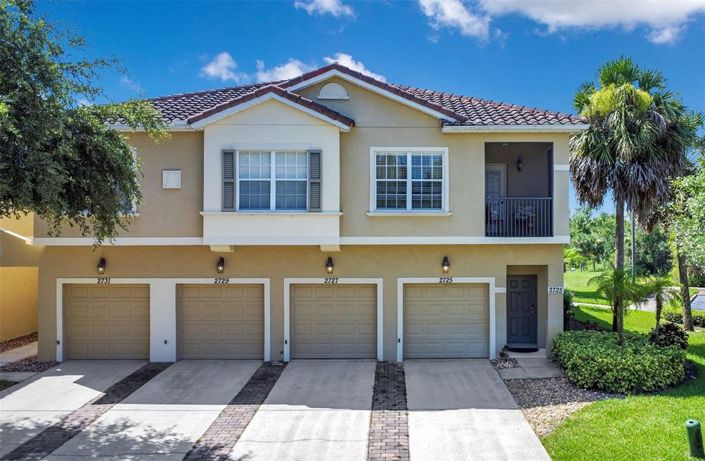 Image No.22-Propriété de 3 chambres à vendre à Kissimmee