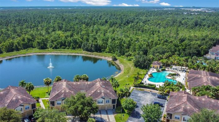 Image No.24-Propriété de 3 chambres à vendre à Kissimmee