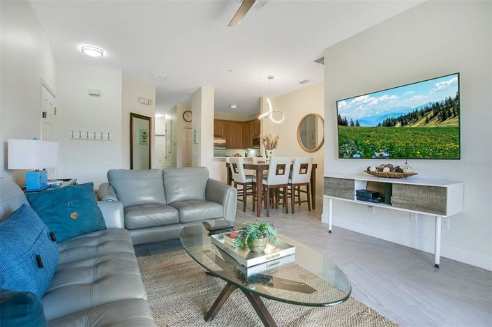 Image No.3-Propriété de 3 chambres à vendre à Kissimmee