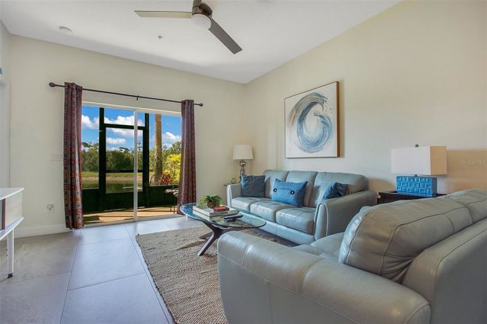 Image No.5-Propriété de 3 chambres à vendre à Kissimmee