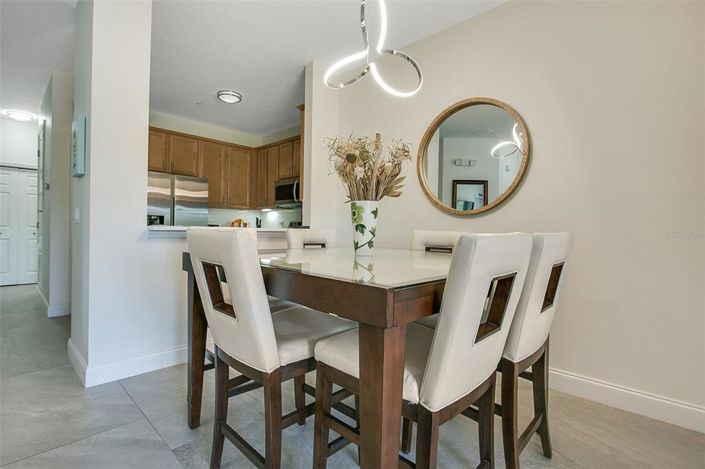 Image No.7-Propriété de 3 chambres à vendre à Kissimmee