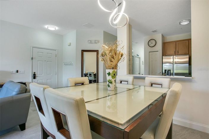 Image No.8-Propriété de 3 chambres à vendre à Kissimmee