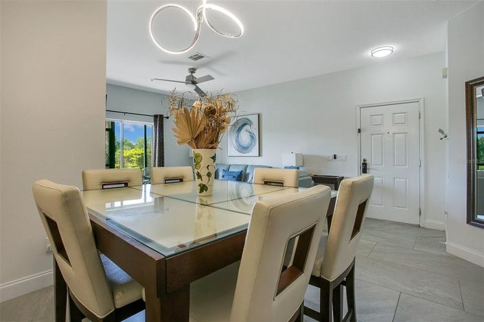 Image No.9-Propriété de 3 chambres à vendre à Kissimmee