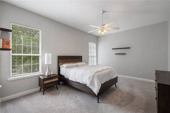 Image No.25-5 Bed Property for sale